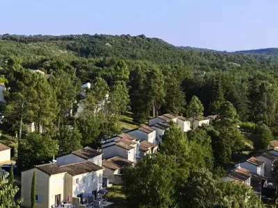 Ferienwohnung für 6 Personen (28 m²) 4/10
