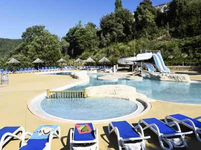 Ferienwohnung für 7 Personen (40 m²) 4/10