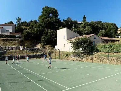 Ferienwohnung für 7 Personen (40 m²) 6/10