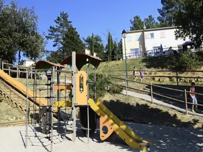 Ferienwohnung für 7 Personen (40 m²) 7/10