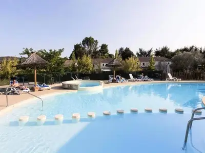 Ferienwohnung für 7 Personen (38 m²) 3/10