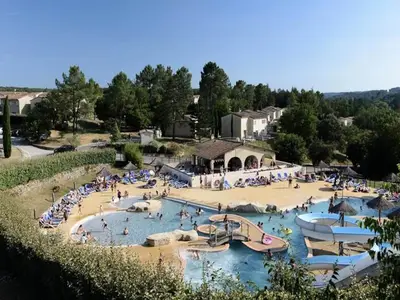 Ferienwohnung für 8 Personen (44 m²) 4/10