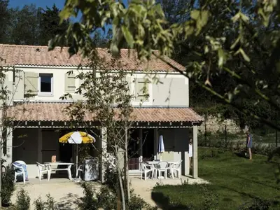 Ferienwohnung für 7 Personen (45 m²) 5/10