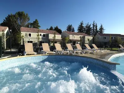 Ferienwohnung für 7 Personen (45 m²) 4/10