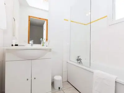 Ferienwohnung für 6 Personen (28 m²) 10/10