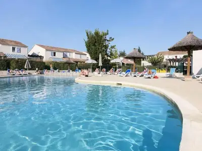 Ferienwohnung für 7 Personen (45 m²) 8/10