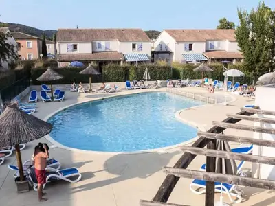 Ferienwohnung für 7 Personen (38 m²) 7/10