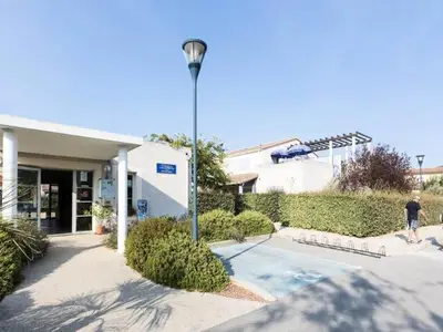 Ferienwohnung für 7 Personen (45 m²) 10/10