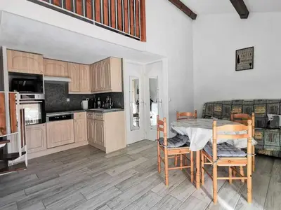 Ferienwohnung für 9 Personen (61 m²) in Leucate 7/10