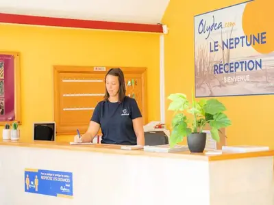 Ferienwohnung für 5 Personen (37 m²) 6/10