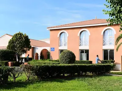 Ferienwohnung für 7 Personen (60 m²) 4/10