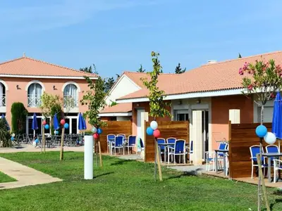 Ferienwohnung für 7 Personen (60 m²) 3/10