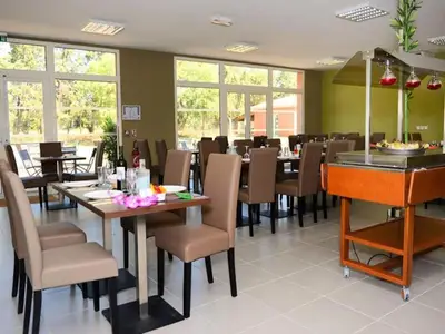 Ferienwohnung für 7 Personen (60 m²) 5/10