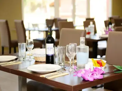 Ferienwohnung für 7 Personen (60 m²) 6/10