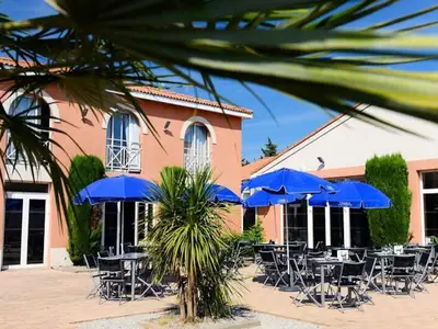 Ferienwohnung für 7 Personen (60 m²) 8/10