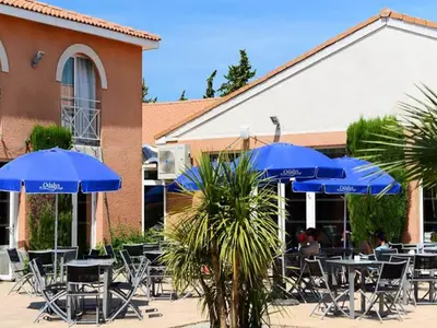 Ferienwohnung für 7 Personen (60 m²) 10/10