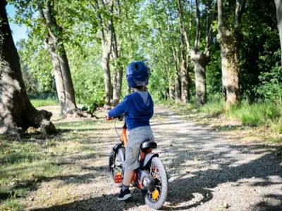 Ferienwohnung für 3 Personen (34 m²) 7/10