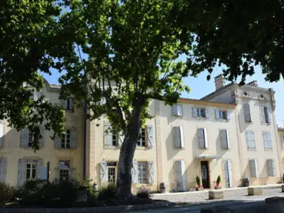 Ferienwohnung für 5 Personen (45 m²) 2/10