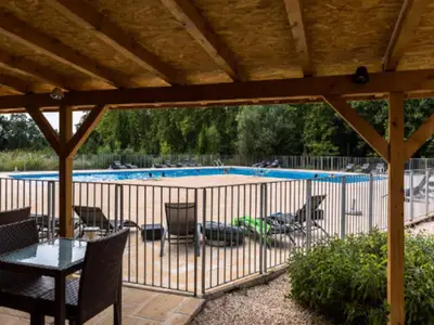 Ferienwohnung für 5 Personen (45 m²) 4/10