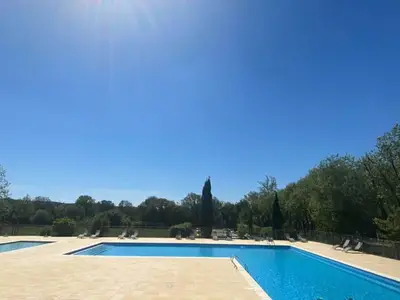 Ferienwohnung für 3 Personen (46 m²) 6/10