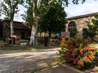 Ferienwohnung für 6 Personen (54 m²) 10/10