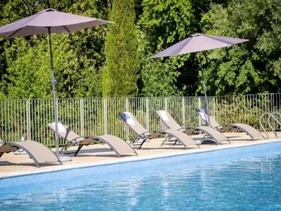 Ferienwohnung für 7 Personen (57 m²) 7/10