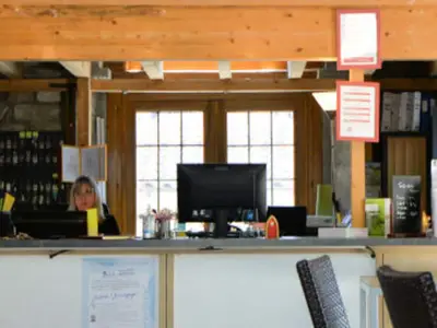 Ferienwohnung für 7 Personen (57 m²) 8/10