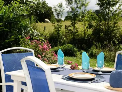 Ferienwohnung für 5 Personen (27 m²) in Rignac 2/10