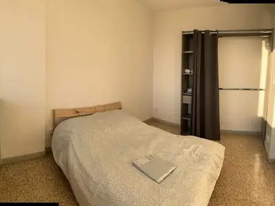 Ferienwohnung für 9 Personen (90 m²) 3/10