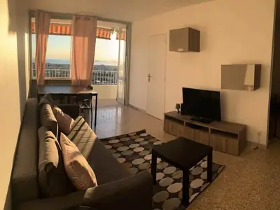 Ferienwohnung für 9 Personen (90 m²) 4/10