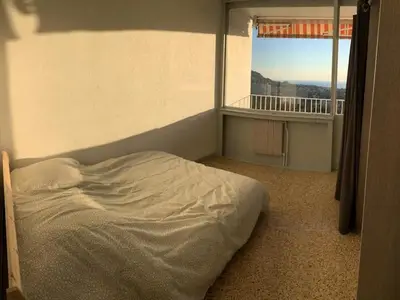 Ferienwohnung für 9 Personen (90 m²) 5/10