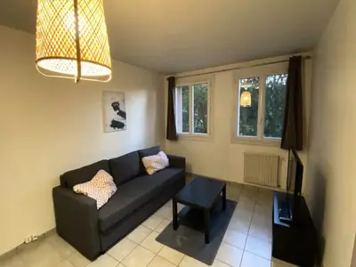 Ferienwohnung für 9 Personen (90 m²) 4/10
