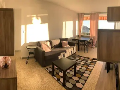 Ferienwohnung für 9 Personen (90 m²) 6/10