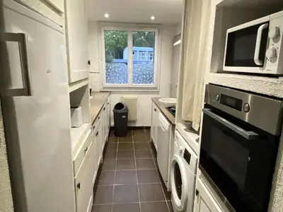 Ferienwohnung für 9 Personen (90 m²) 5/10