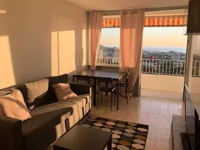 Ferienwohnung für 9 Personen (90 m²) 7/10