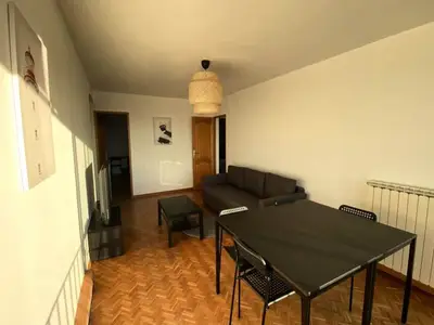 Ferienwohnung für 9 Personen (90 m²) 3/10