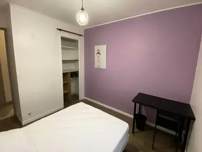 Ferienwohnung für 9 Personen (90 m²) 7/10