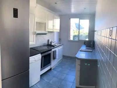 Ferienwohnung für 9 Personen (90 m²) 8/10