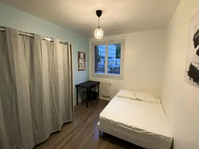 Ferienwohnung für 9 Personen (90 m²) 8/10