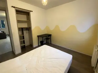 Ferienwohnung für 9 Personen (90 m²) 9/10