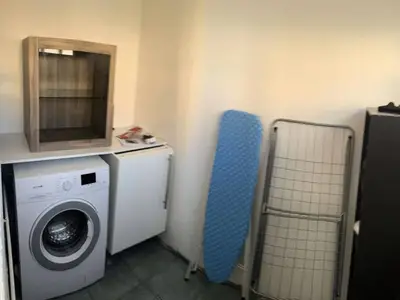 Ferienwohnung für 9 Personen (90 m²) 9/10