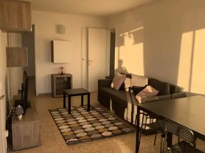 Ferienwohnung für 9 Personen (90 m²) 10/10