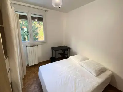Ferienwohnung für 9 Personen (90 m²) 6/10