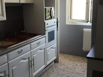 Ferienwohnung für 9 Personen (85 m²) in La Panouse 4/10