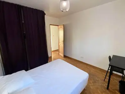 Ferienwohnung für 9 Personen (90 m²) 7/10