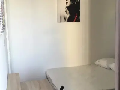 Ferienwohnung für 9 Personen (85 m²) in La Panouse 6/10