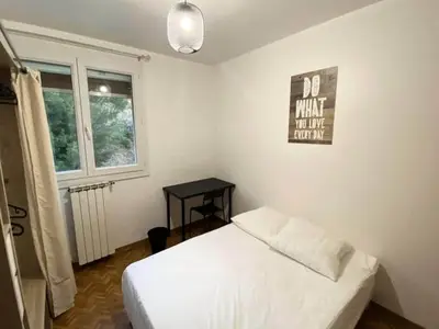 Ferienwohnung für 9 Personen (90 m²) 8/10