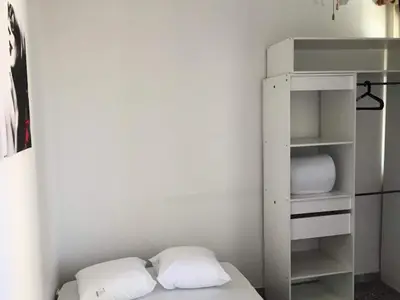 Ferienwohnung für 9 Personen (85 m²) in La Panouse 7/10