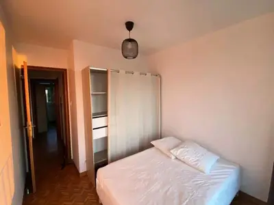 Ferienwohnung für 9 Personen (90 m²) 9/10