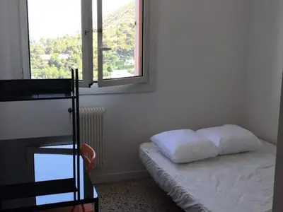Ferienwohnung für 9 Personen (85 m²) in La Panouse 9/10